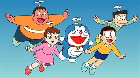 doraemon video download no copyright|More.